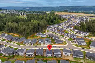 18224 134 Ave E, Puyallup, WA 98374 - Photo 35