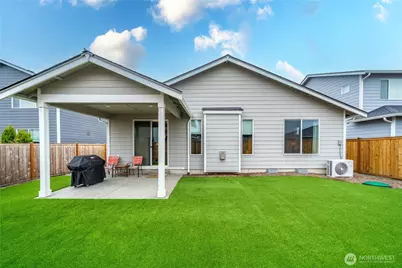 18224 134th Avenue E, Puyallup, WA 98374 - Photo 27