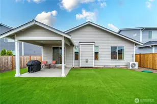 18224 134 Ave E, Puyallup, WA 98374 - Photo 27