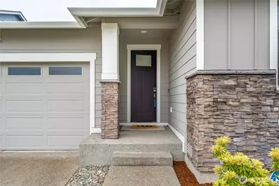 18224 134th Avenue E, Puyallup, WA 98374 - Photo 3