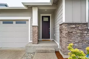 18224 134 Ave E, Puyallup, WA 98374 - Photo 3