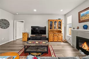 18224 134 Ave E, Puyallup, WA 98374 - Photo 7