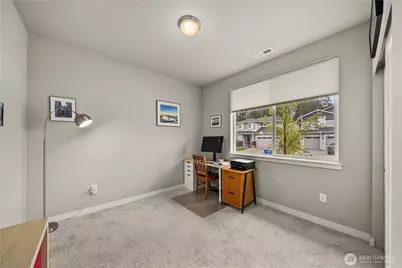 18224 134th Avenue E, Puyallup, WA 98374 - Photo 15