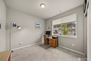 18224 134 Ave E, Puyallup, WA 98374 - Photo 15