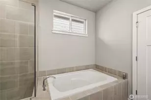 18224 134 Ave E, Puyallup, WA 98374 - Photo 21