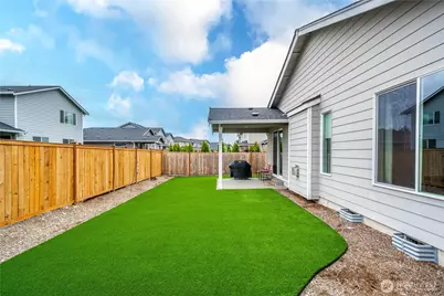18224 134th Avenue E, Puyallup, WA 98374 - Photo 29