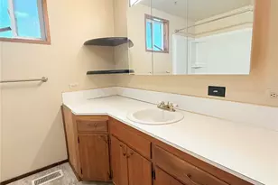 201 E Dewberry, Omak, WA 98841 - Photo 21
