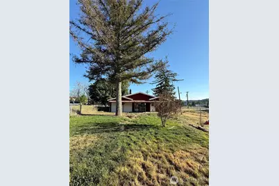 201 E Dewberry, Omak, WA 98841 - Photo 29