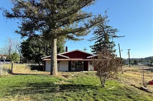 201 E Dewberry, Omak, WA 98841 - Photo 29