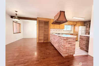 201 E Dewberry, Omak, WA 98841 - Photo 11