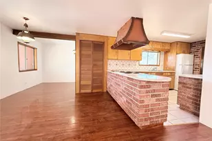 201 E Dewberry, Omak, WA 98841 - Photo 11