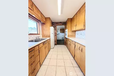 201 E Dewberry, Omak, WA 98841 - Photo 15