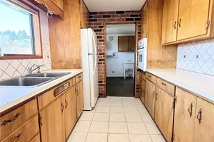 201 E Dewberry, Omak, WA 98841 - Photo 15
