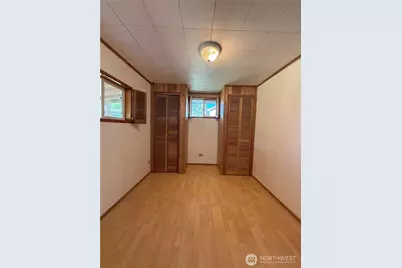 201 E Dewberry, Omak, WA 98841 - Photo 17
