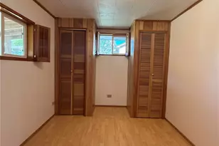 201 E Dewberry, Omak, WA 98841 - Photo 17