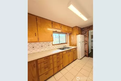 201 E Dewberry, Omak, WA 98841 - Photo 13