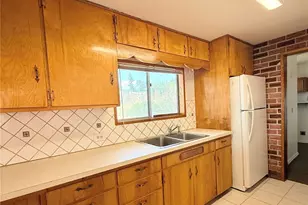 201 E Dewberry, Omak, WA 98841 - Photo 13