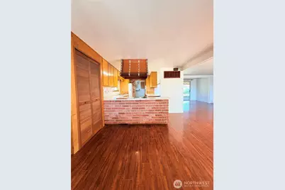 201 E Dewberry, Omak, WA 98841 - Photo 7
