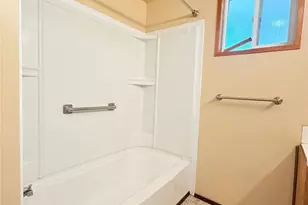 201 E Dewberry, Omak, WA 98841 - Photo 23