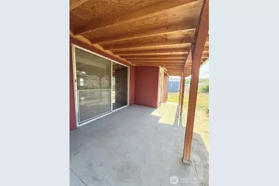 201 E Dewberry, Omak, WA 98841 - Photo 33