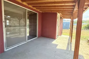 201 E Dewberry, Omak, WA 98841 - Photo 33