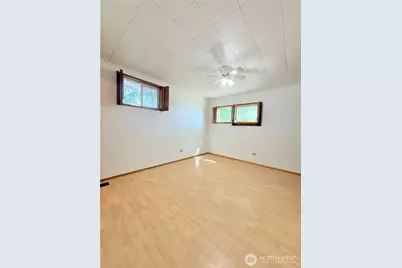 201 E Dewberry, Omak, WA 98841 - Photo 19