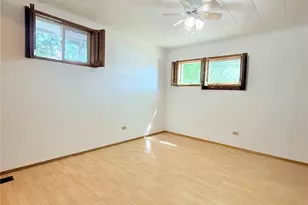 201 E Dewberry, Omak, WA 98841 - Photo 19
