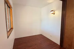 201 E Dewberry, Omak, WA 98841 - Photo 9