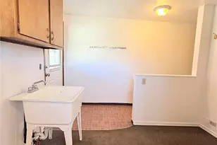 201 E Dewberry, Omak, WA 98841 - Photo 25