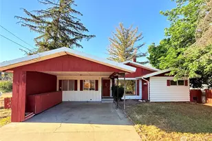 201 E Dewberry, Omak, WA 98841 - Photo 1