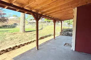 201 E Dewberry, Omak, WA 98841 - Photo 31