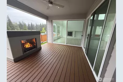 25626 169th Place SE, Covington, WA 98042 - Photo 11