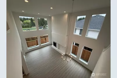25626 169th Place SE, Covington, WA 98042 - Photo 5