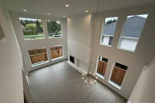 25626 169th Pl SE, Covington, WA 98042 - Photo 5
