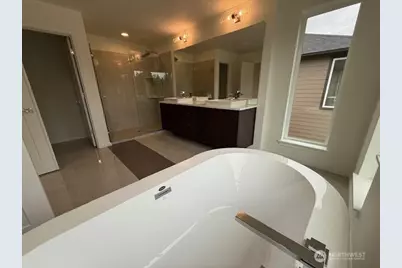 25626 169th Place SE, Covington, WA 98042 - Photo 15