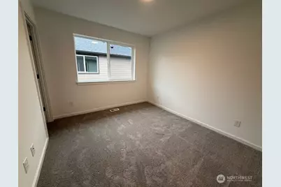 25626 169th Place SE, Covington, WA 98042 - Photo 19