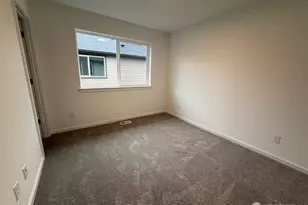 25626 169th Pl SE, Covington, WA 98042 - Photo 19