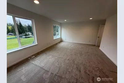 25626 169th Place SE, Covington, WA 98042 - Photo 25