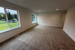25626 169th Pl SE, Covington, WA 98042 - Photo 25