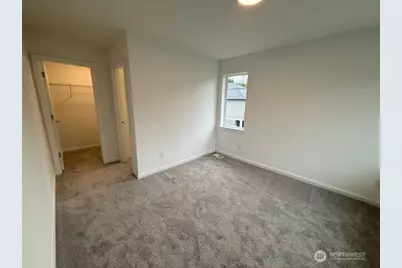 25626 169th Place SE, Covington, WA 98042 - Photo 23
