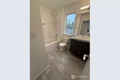 25626 169th Place SE, Covington, WA 98042 - Photo 21