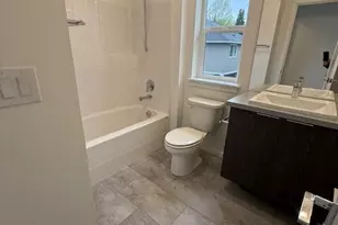 25626 169th Pl SE, Covington, WA 98042 - Photo 21