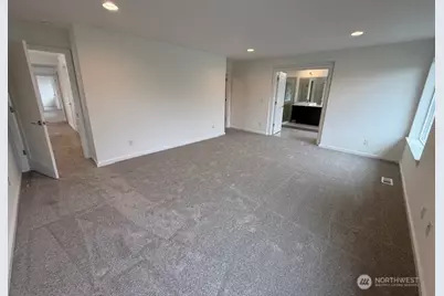 25626 169th Place SE, Covington, WA 98042 - Photo 13
