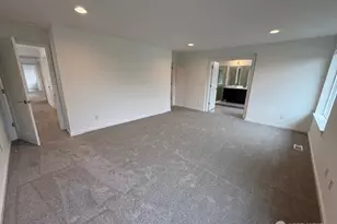 25626 169th Pl SE, Covington, WA 98042 - Photo 13