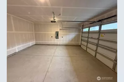 25626 169th Place SE, Covington, WA 98042 - Photo 27