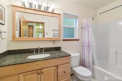7036 Rainier Way, Glacier, WA 98244 - Photo 21