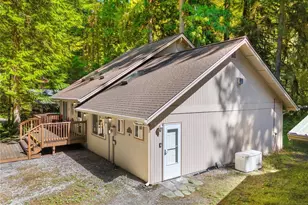 7036 Rainier Way, Glacier, WA 98244 - Photo 27