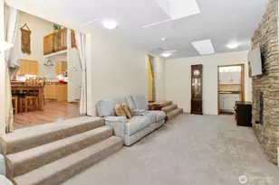 7036 Rainier Way, Glacier, WA 98244 - Photo 13