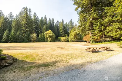 7036 Rainier Way, Glacier, WA 98244 - Photo 33
