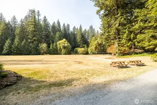7036 Rainier Way, Glacier, WA 98244 - Photo 33